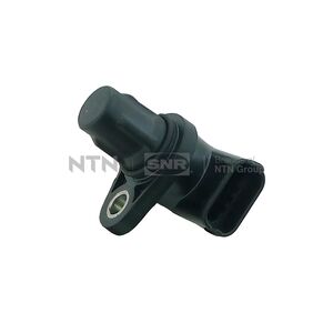 CMP151.08 CMP151.08