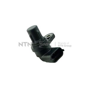 CMP151.09 CMP151.09