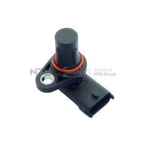 CMP152.01 CMP152.01