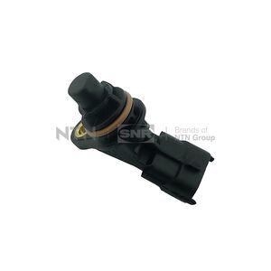 CMP152.02 CMP152.02