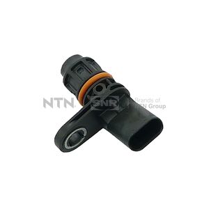 CMP152.03 CMP152.03