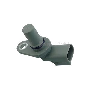 CMP152.04 CMP152.04