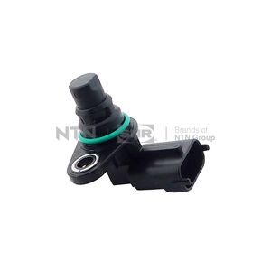 CMP152.05 CMP152.05