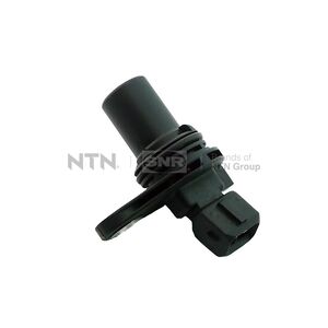 CMP152.06 CMP152.06