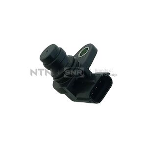 CMP152.07 CMP152.07