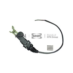 CMP153.02 CMP153.02