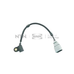 CMP154.01 CMP154.01