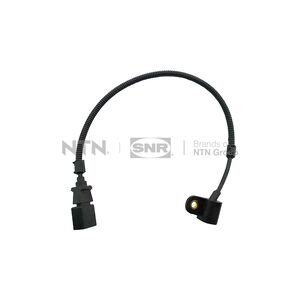 CMP154.02 CMP154.02