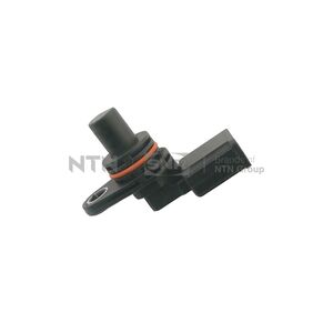 CMP154.03 CMP154.03