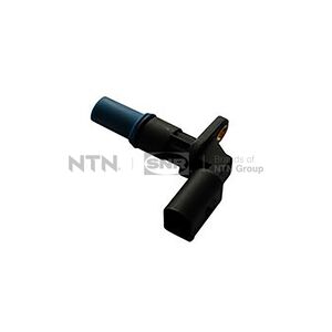 CMP154.04 CMP154.04