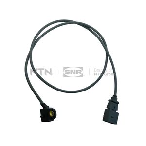 CMP154.05 CMP154.05