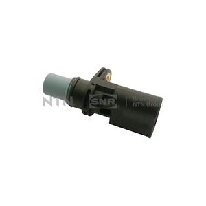 CMP154.06 CMP154.06