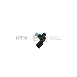 CMP154.07 CMP154.07