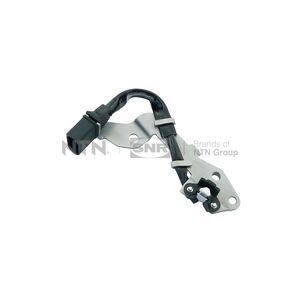 CMP154.08 CMP154.08