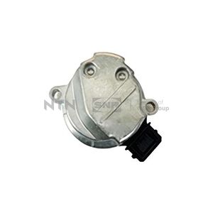 CMP154.09 CMP154.09