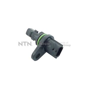 CMP155.01 CMP155.01