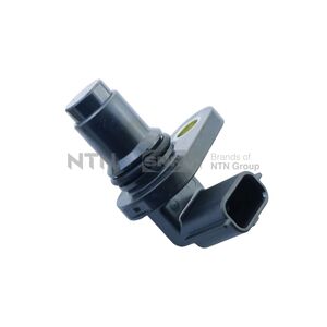 CMP155.02 CMP155.02