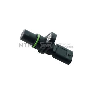 CMP157.01 CMP157.01