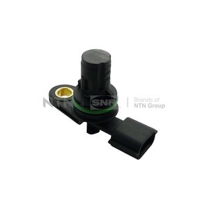 CMP158.01 CMP158.01