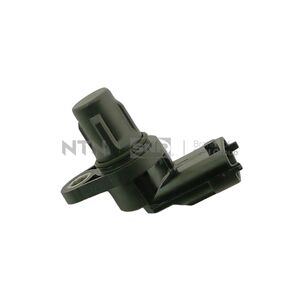 CMP158.02 CMP158.02