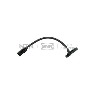 CMP158.03 CMP158.03