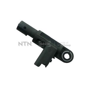CMP158.04 CMP158.04