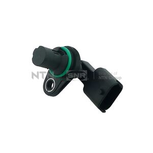 CMP158.06 CMP158.06
