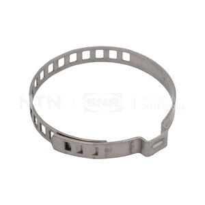 undefined undefined