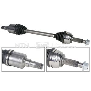DK20.001 DK20.001