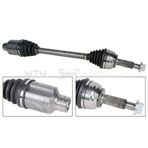 DK20.002 DK20.002