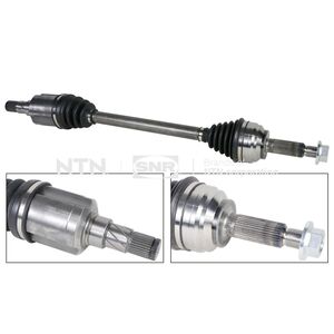 DK20.003 DK20.003