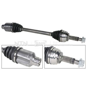 DK20.004 DK20.004
