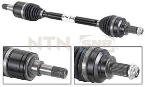 DK50.005 DK50.005