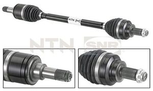 DK50.006 DK50.006