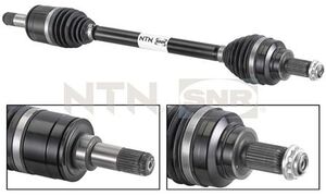 DK50.007 DK50.007