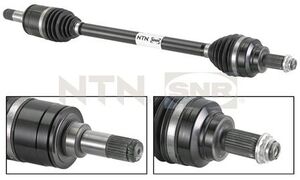 DK50.008 DK50.008