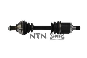 DK50.019 DK50.019