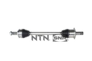 DK51.001 DK51.001