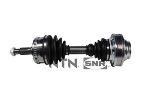 DK51.003 DK51.003