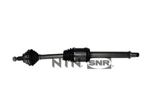 DK51.004 DK51.004