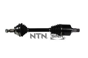 DK51.005 DK51.005