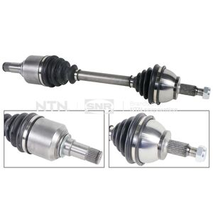DK51.007 DK51.007
