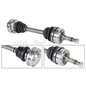 DK51.008 DK51.008
