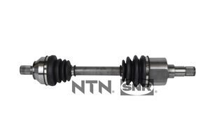 DK52.004 DK52.004