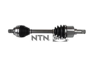 DK52.005 DK52.005