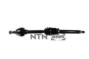 DK52.006 DK52.006