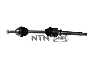 DK52.007 DK52.007