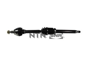 DK52.008 DK52.008