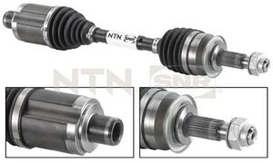 DK53.006 DK53.006