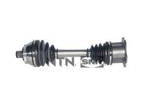 DK54.001 DK54.001